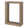 Osmond 22'' Console Table