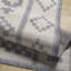 Tapis Corryn TRG2318-1620094211