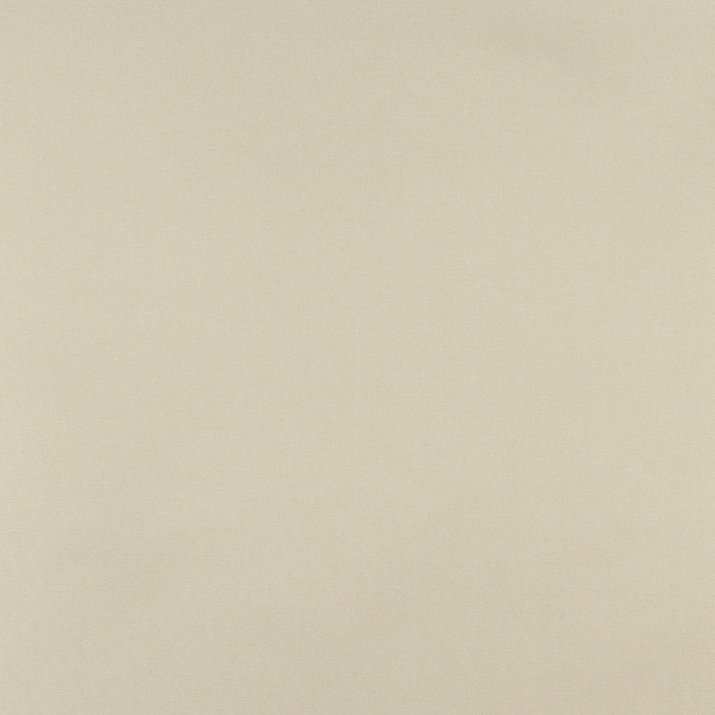 Tissu tissé à l’extérieur, Beige 3