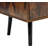 TV Stand for TVs up to 55"