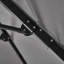 Antavion Cantilever Parasol-878323668