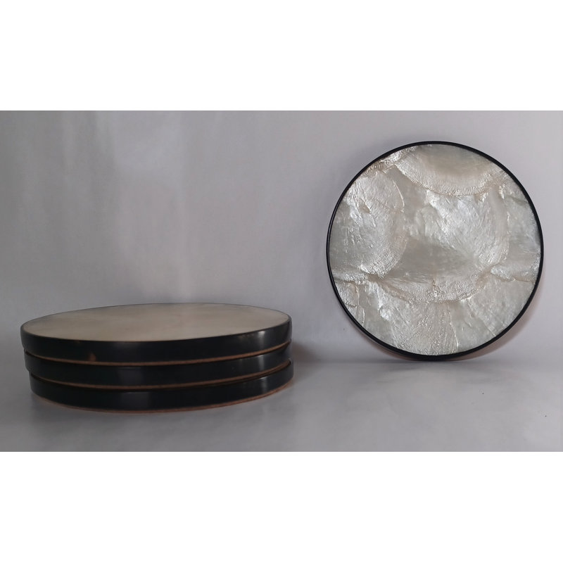 Sous-verres