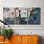" Midnight Mood " 3 - Pieces-567475241