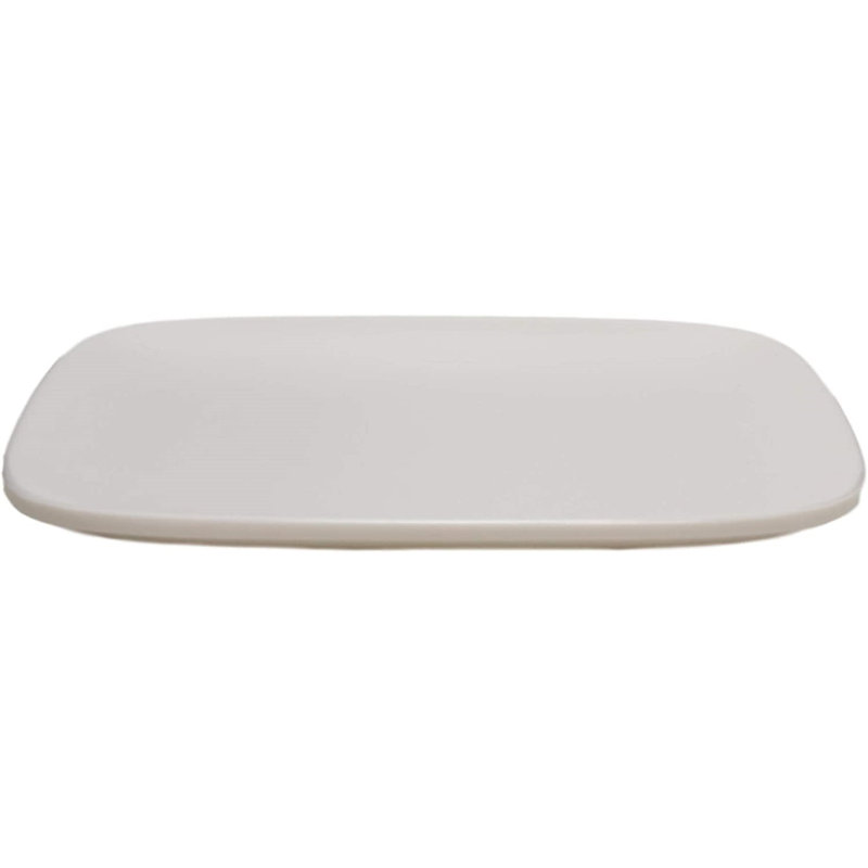 Latitude Run® Plastic Platter