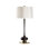 Amaya Table Lamp
