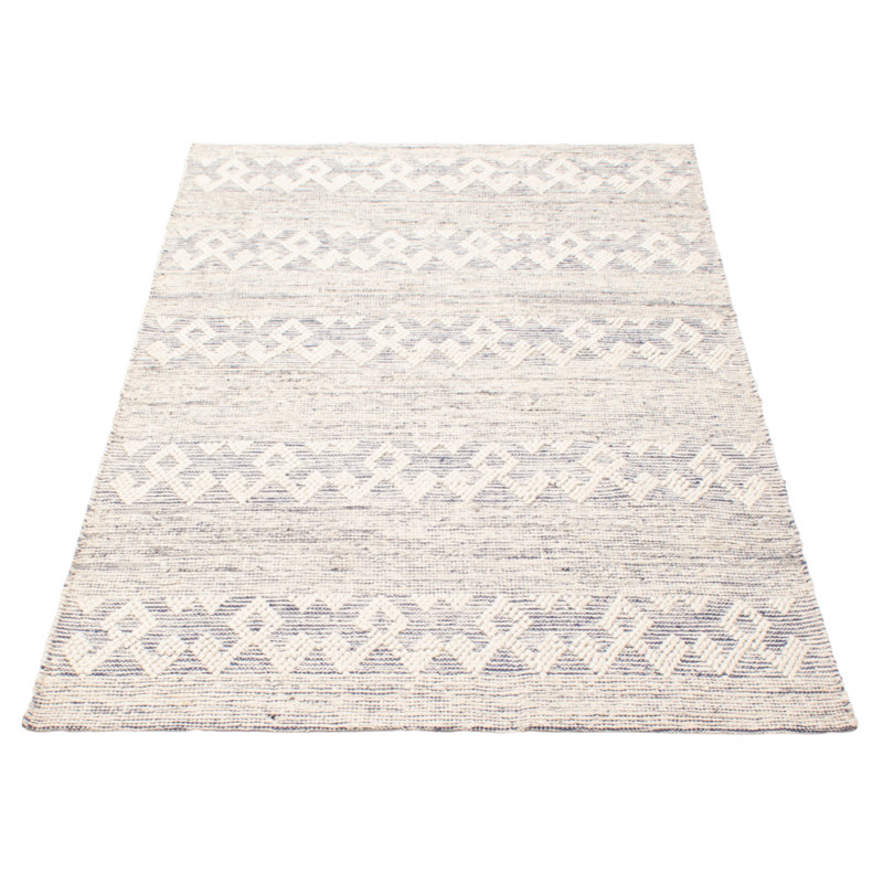 Sienna Cream Rug 5'3" x 7'10"