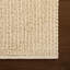  Tapis bohème Cerisse-130143234-130143237