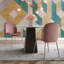 Chaise de salle à manger Jaina-963437180