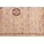 Tapis beige Tangier 8 pi 2 po x 10 pi 8 po