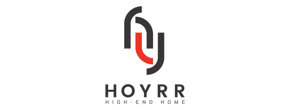 Logo HOYRR