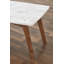 Table basse Nero