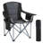 Folding Camping Chair