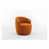 Caramel is out of stock
