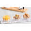 Ensemble de service Lorren Home Trends