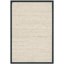Tapis marbre / noir Torbin-22409010