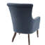 Chaise d'appoint Assael Mindy-2094277960