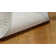 Tuthill Performance Oriental Rug