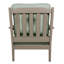 Chaise Lehigh-1347728671