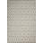 Horley Geometric Indoor Rug-2021283567