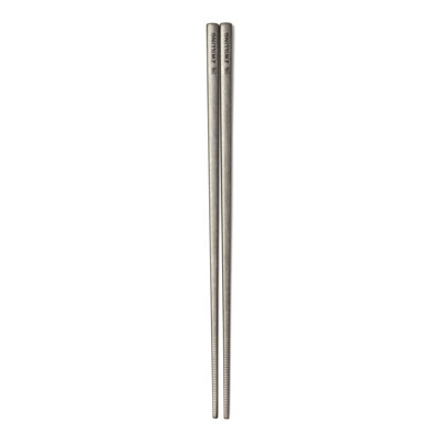  Ensemble de baguettes 4 pièces Minimale