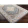 Sigourney Oriental Area Rug