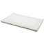Teddy - Housse pour chien réversible Fluffy-1428928887