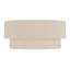 Plafonnier encastré 4 lumières Helbert-1373154060