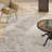 Tapis abstrait Keyra Performance-1183342175
