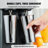 VEVOR 3 Speed Frozen Drink Maker