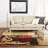 Esqueda Floral Indoor Rug-33650823
