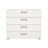 Gianna 31.57'' W 4 - Drawer Dresser-305856420
