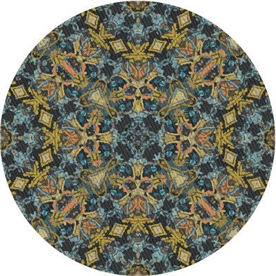 Indoor Rug