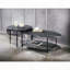 Table gigogne Silas
