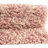 Geometric Indoor Rug-704935880