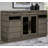 Artresha 66'' Sideboard
