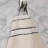 Treiber Egyptian Giza Cotton Hand Towel-1485173283