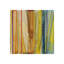 Fresh Air IV Print by Leila-26944516-26944517