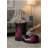 SGT49 — Champion Boot Storage Stool-1947846318