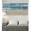 A Premium natures Symphony-image multi-pièces sur toile-1449854880