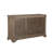 Berlene 59'' Solid Wood Sideboard