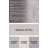 Machine Washable Beige Area Rug-432887975