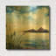 " Dusk "-1588006494