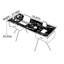 Bureau luxueux et moderne-1845102930