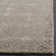 Oakton Hand Tufted Wool Floral Rug