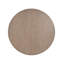 Solara Round Dining Table-1386787019