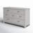 Casey 7-Drawer Dresser