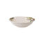 Olival Earthenware Salad Bowl