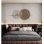 Décoration murale française de style français-1689845694