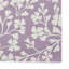 Catherine Lansfield Floral Area Rug-226699950
