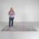 Longe Indoor Rug